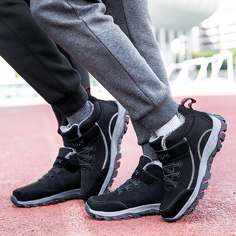 Curto sapatos de esportes de i - Women Fashion Brand Name Ideas avaliação e preço