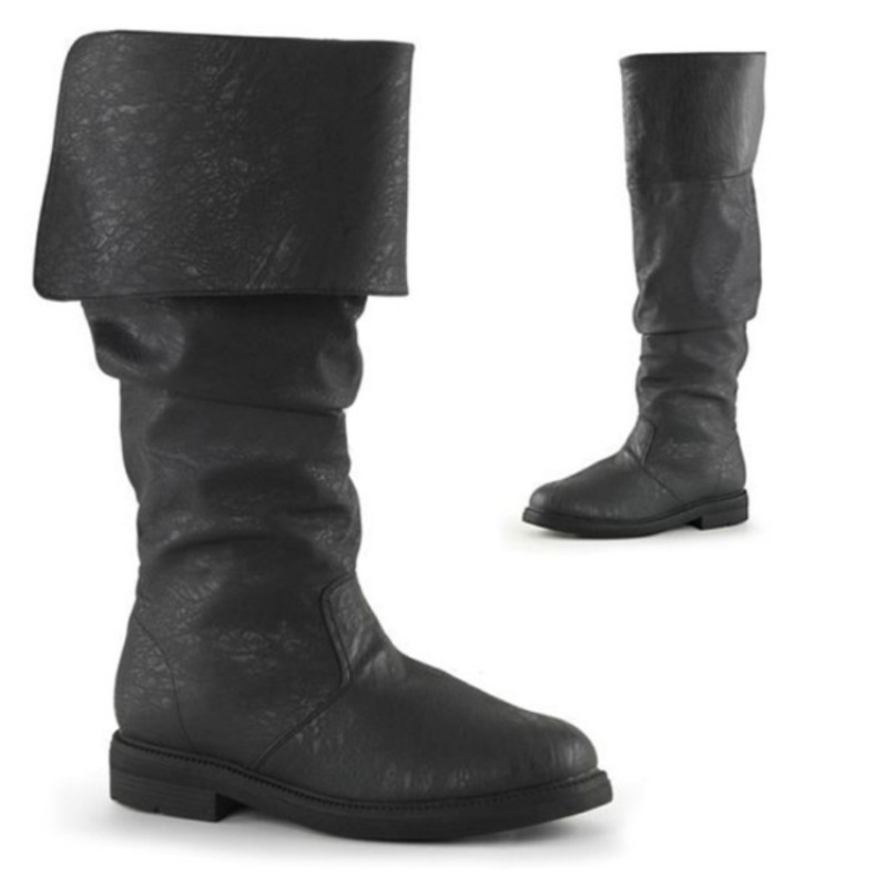 Idade média sapatos masculinos - Women'S Fashion Middle Ages avaliação e preço
