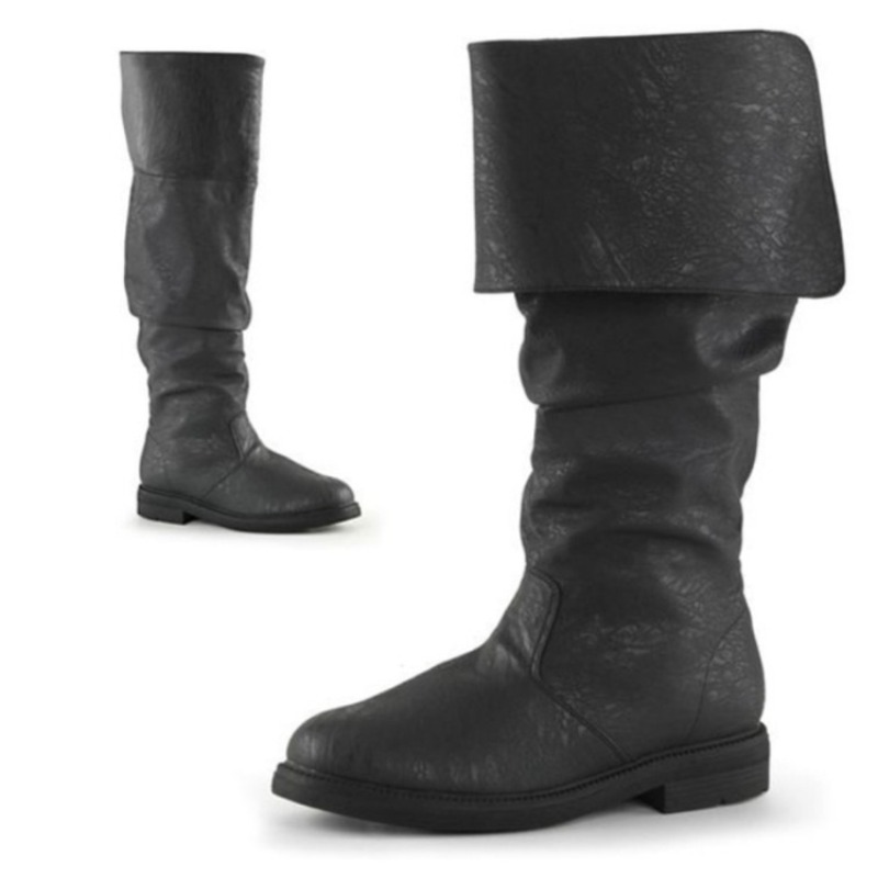 Idade média sapatos masculinos - Women'S Fashion Middle Ages avaliação e preço