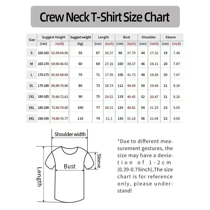 Camiseta RVCA Preta de Algodão - Women'S Fashion Designer Clothes avaliação e preço