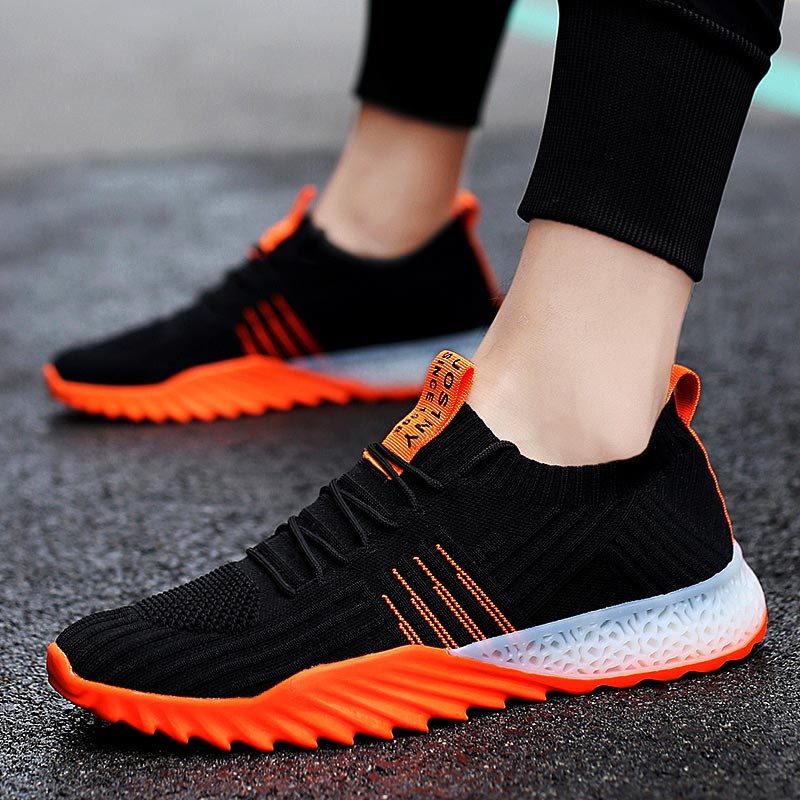 Tênis esportivo masculino e fe - Women Fashion Brand Name Ideas avaliação e preço