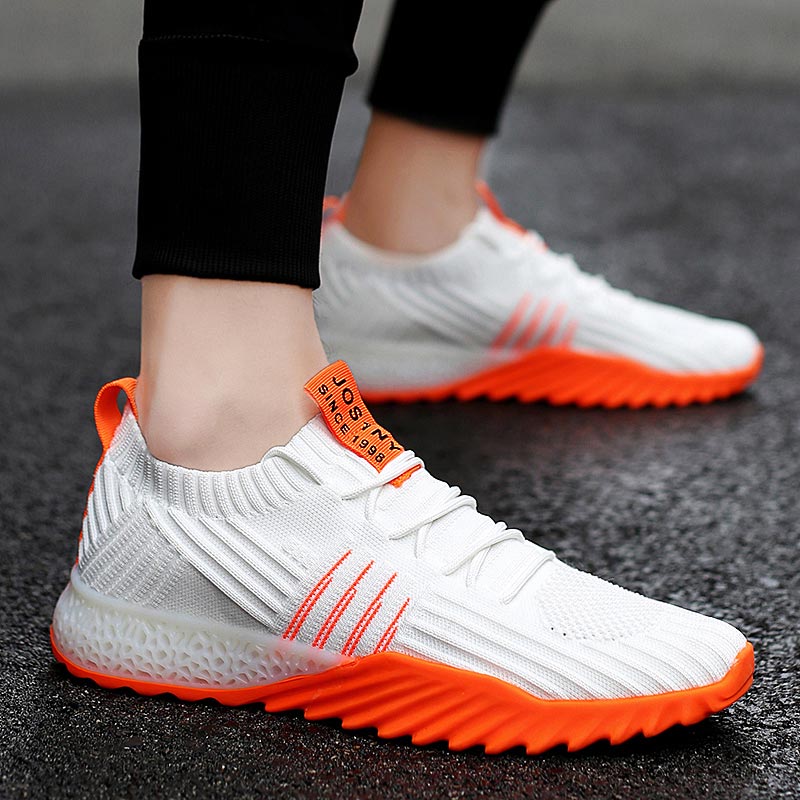 Tênis esportivo masculino e fe - Women Fashion Brand Name Ideas avaliação e preço
