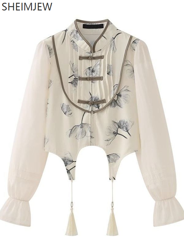 Saia de rosto de cavalo estilo - Women'S Fashion Designer Clothes avaliação e preço