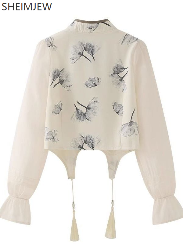 Saia de rosto de cavalo estilo - Women'S Fashion Designer Clothes avaliação e preço