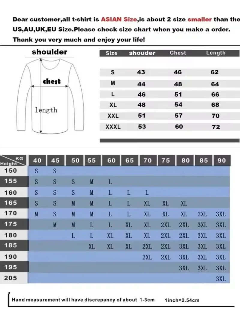 Camiseta Feminina Y2K de Manga - Trend Women Fashion avaliação e preço