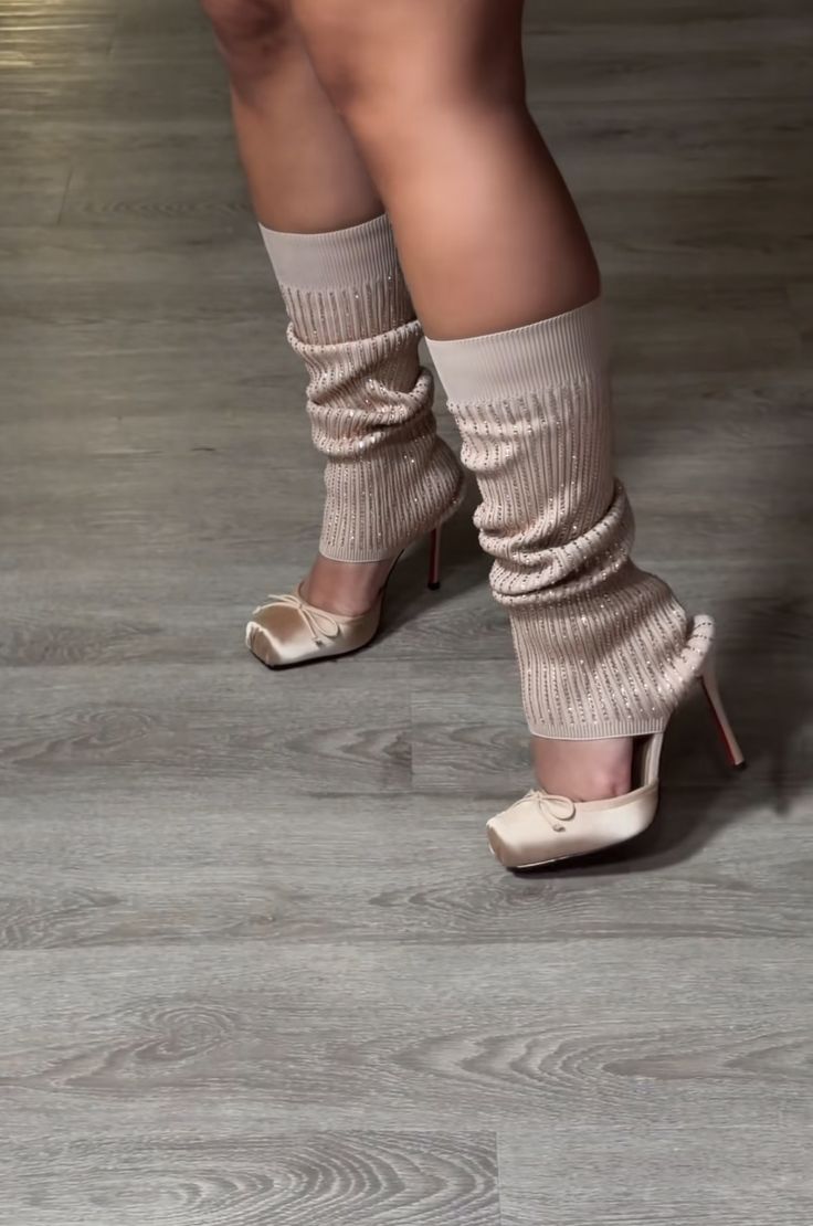 Butterfly-Kont Sandálias femin - Women'S Fashion Knee High Boots avaliação e preço