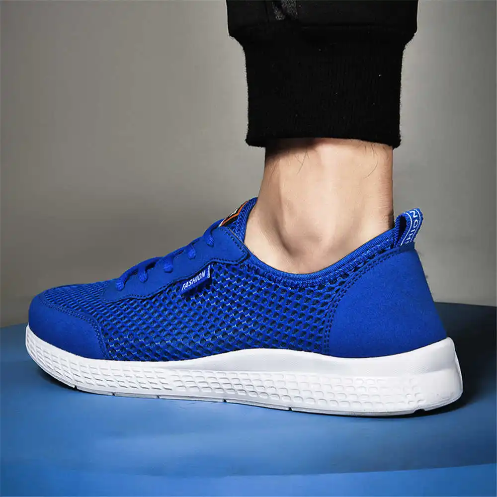 35-46 respirável luz azul têni - Women Fashion Brand Name Ideas avaliação e preço