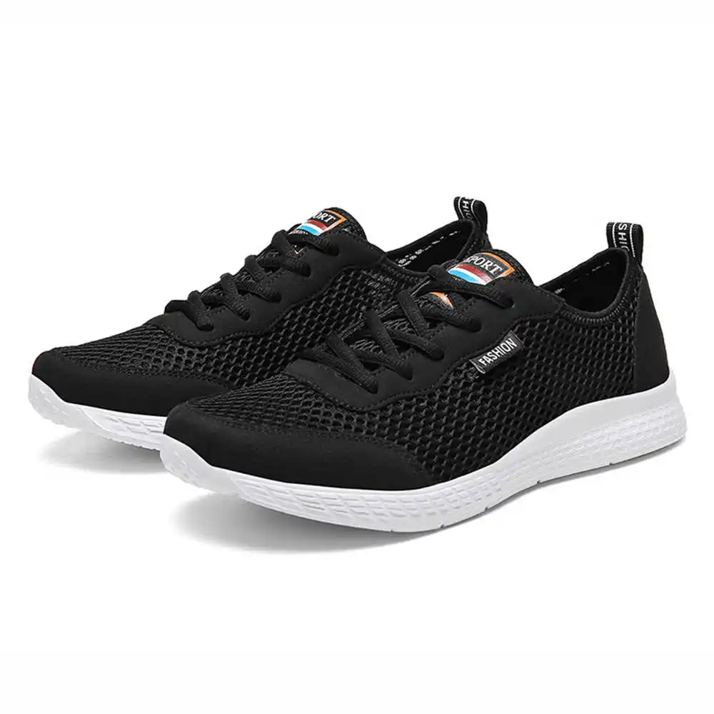 35-46 respirável luz azul têni - Women Fashion Brand Name Ideas avaliação e preço