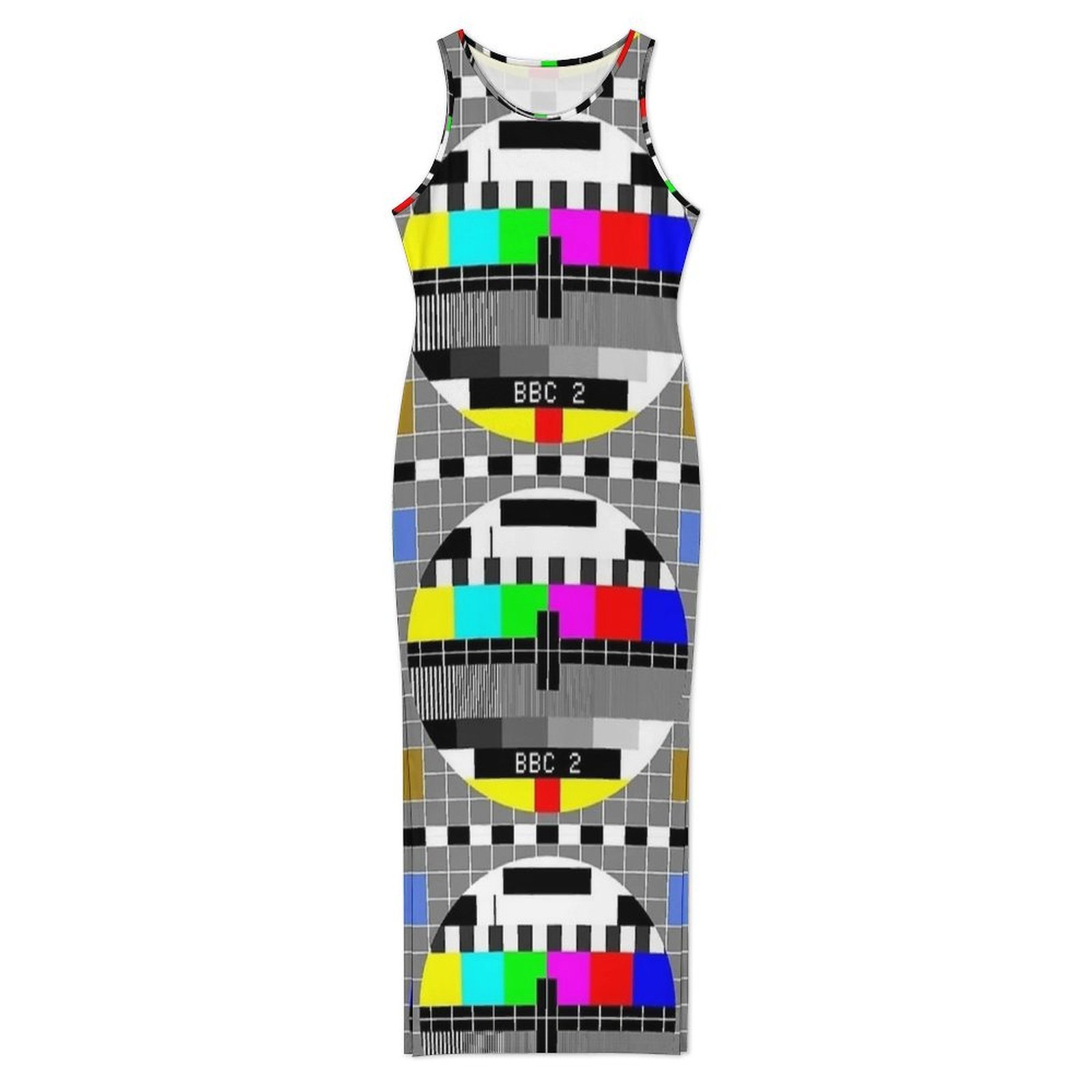 Vestido Bodycon Feminino Casua - Women'S Fashion Dresses Images avaliação e preço