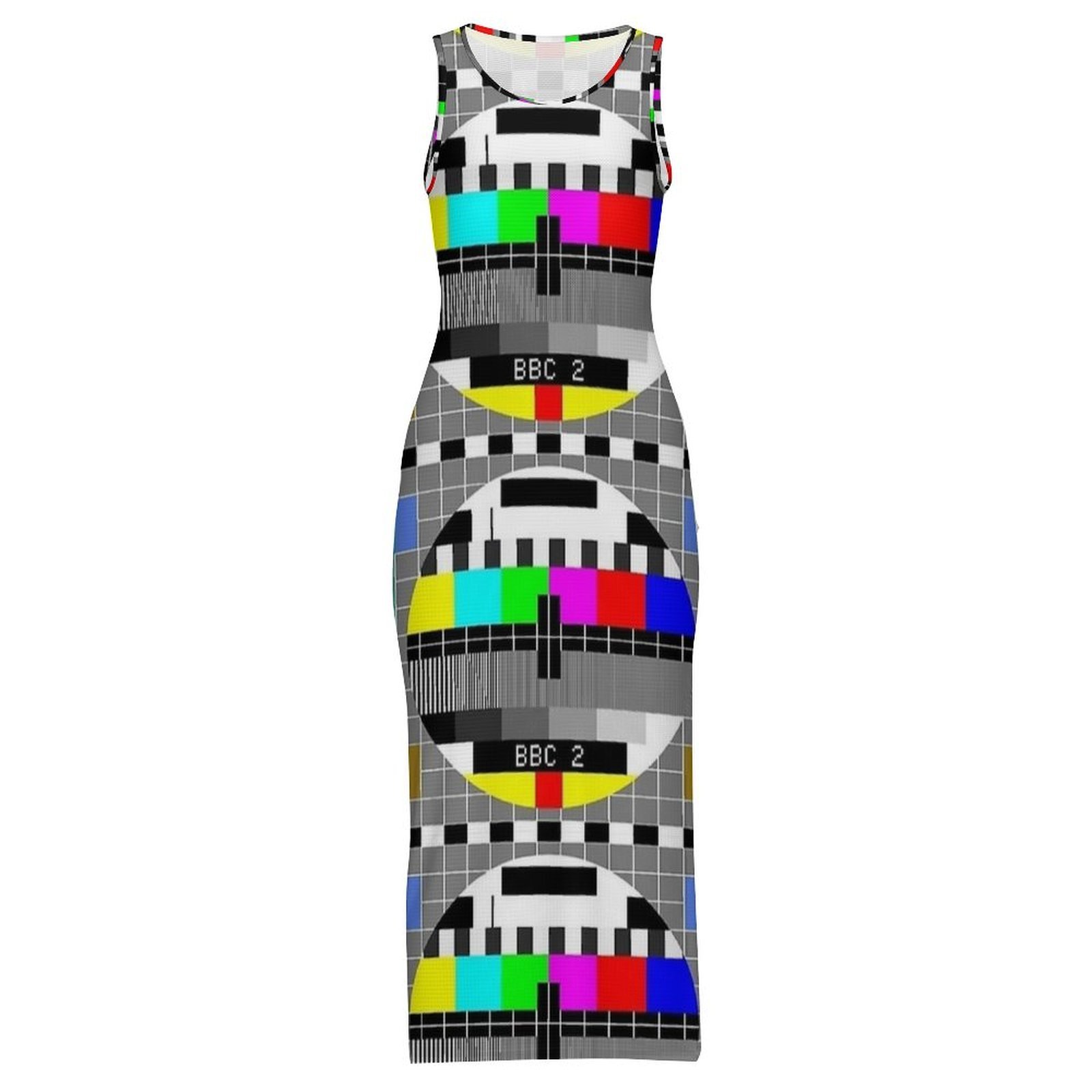 Vestido Bodycon Feminino Casua - Women'S Fashion Dresses Images avaliação e preço