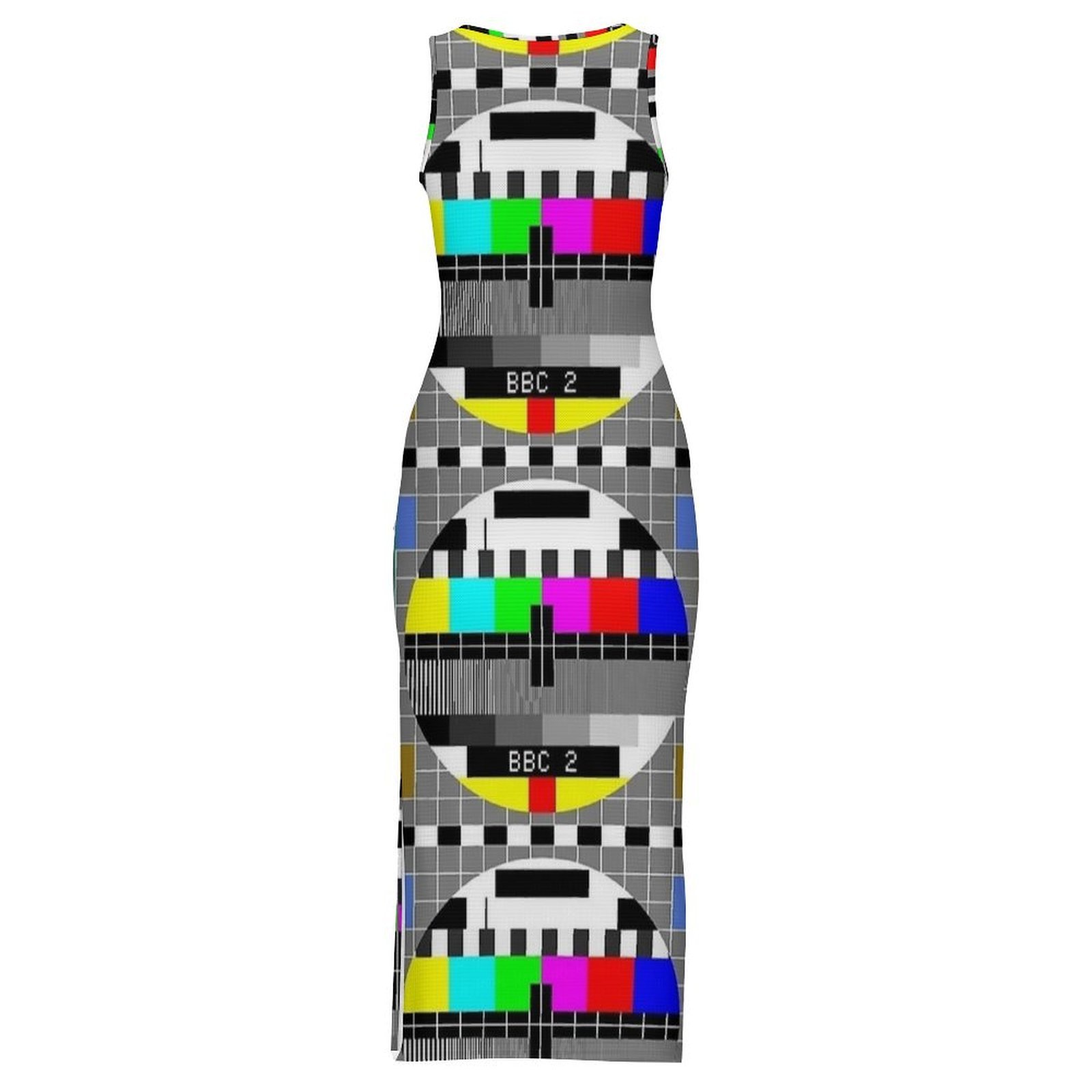 Vestido Bodycon Feminino Casua - Women'S Fashion Dresses Images avaliação e preço
